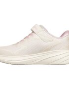 Skechers Pantofi sport copii Wave 92 303557L-NAT