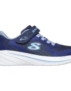 Skechers Pantofi sport copii Wave 92 303557L-NVLB