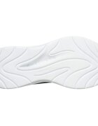 Skechers Pantofi sport copii Wave 92 303557L-NVLB