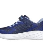 Skechers Pantofi sport copii Wave 92 303557L-NVLB