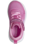 Skechers Pantofi sport copii Wave 92 303557N-HTPK