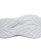 Skechers Pantofi sport copii Wave 92 303557N-HTPK