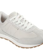 Skechers Pantofi sport copii Zilla-mecha 177273-OFWT