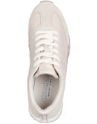 Skechers Pantofi sport copii Zilla-mecha 177273-OFWT