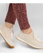 Skechers Pantofi sport copii Zilla-mecha 177273-OFWT