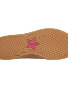 Skechers Pantofi sport femei Academy Hi-elevated Essence 185430-RDBL