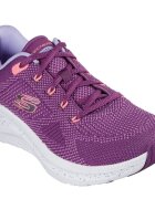 Skechers Pantofi sport femei Arch Fit 20-fast Pa 150320-PRMT