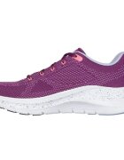 Skechers Pantofi sport femei Arch Fit 20-fast Pa 150320-PRMT