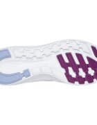Skechers Pantofi sport femei Arch Fit 20-fast Pa 150320-PRMT