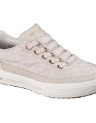 Skechers Pantofi sport femei Arch Fit Arcade-cuddle Steps 177209-OFWT
