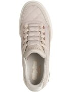 Skechers Pantofi sport femei Arch Fit Arcade-cuddle Steps 177209-OFWT