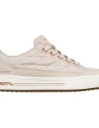 Skechers Pantofi sport femei Arch Fit Arcade-cuddle Steps 177209-OFWT