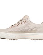Skechers Pantofi sport femei Arch Fit Arcade-cuddle Steps 177209-OFWT