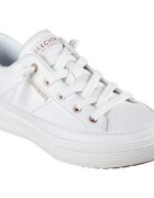 Skechers Pantofi sport femei Arch Fit Arcade - On 177189-WHT