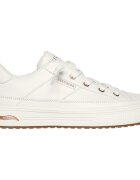 Skechers Pantofi sport femei Arch Fit Arcade - On 177189-WHT