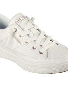 Skechers Pantofi sport femei Arch Fit Arcade - On 177189-WHT
