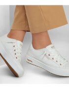 Skechers Pantofi sport femei Arch Fit Arcade - On 177189-WHT