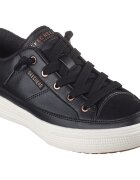 Skechers Pantofi sport femei Arch Fit Arcade On My Way 177189-BLK