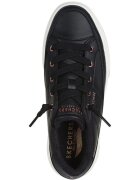 Skechers Pantofi sport femei Arch Fit Arcade On My Way 177189-BLK