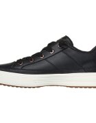 Skechers Pantofi sport femei Arch Fit Arcade On My Way 177189-BLK
