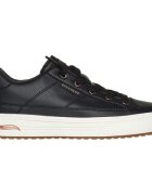 Skechers Pantofi sport femei Arch Fit Arcade On My Way 177189-BLK
