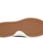 Skechers Pantofi sport femei Arch Fit Arcade On My Way 177189-BLK