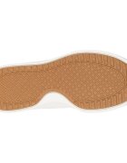 Skechers Pantofi sport femei Arch Fit Arcade-see Ya There 177197-WHT
