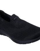 Skechers Pantofi sport femei Arch Fit Refine 20 - Cascade 104680-BBK