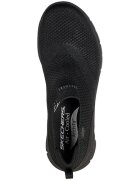 Skechers Pantofi sport femei Arch Fit Refine 20 - Cascade 104680-BBK