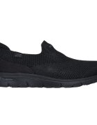 Skechers Pantofi sport femei Arch Fit Refine 20 - Cascade 104680-BBK