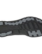 Skechers Pantofi sport femei Arch Fit Refine 20 - Cascade 104680-BBK