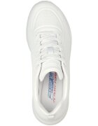 Skechers Pantofi sport femei Bobs 117151-WHT