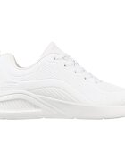 Skechers Pantofi sport femei Bobs 117151-WHT