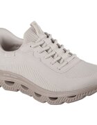 Skechers Pantofi sport femei Bobs Arc Waves 117629-NAT