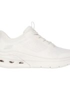 Skechers Pantofi sport femei Bobs Arc Waves 20 - 117626-OFWT