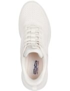 Skechers Pantofi sport femei Bobs Arc Waves 20 - 117626-OFWT