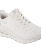 Skechers Pantofi sport femei Bobs Arc Waves 20 - 117626-OFWT