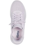 Skechers Pantofi sport femei Bobs Arc Waves 20 - 117638-LIL