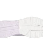 Skechers Pantofi sport femei Bobs Arc Waves 20 - 117638-LIL