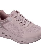Skechers Pantofi sport femei Bobs Arc Waves Remix 117861-LTMV