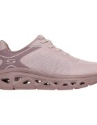 Skechers Pantofi sport femei Bobs Arc Waves Remix 117861-LTMV
