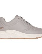 Skechers Pantofi sport femei Bobs Arch Comfort B 117560-TPE