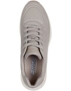 Skechers Pantofi sport femei Bobs Arch Comfort B 117560-TPE