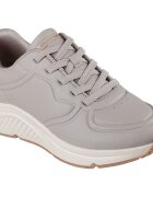 Skechers Pantofi sport femei Bobs Arch Comfort B 117560-TPE