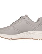Skechers Pantofi sport femei Bobs Arch Comfort B 117560-TPE