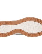 Skechers Pantofi sport femei Bobs Arch Comfort B 117560-TPE