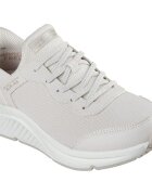 Skechers Pantofi sport femei Bobs Arch Comfort B 117627-NAT