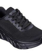Skechers Pantofi sport femei Bobs B Flex Hi - Fly 117385-BBK
