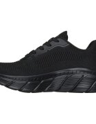 Skechers Pantofi sport femei Bobs B Flex Hi - Fly 117385-BBK