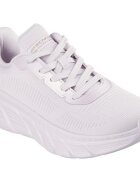 Skechers Pantofi sport femei Bobs B Flex Hi - Fly 117385-LIL